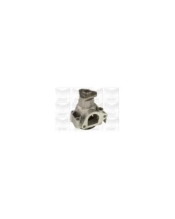 Pompe à eau, refroidissement du moteur MGA Ref : PA372