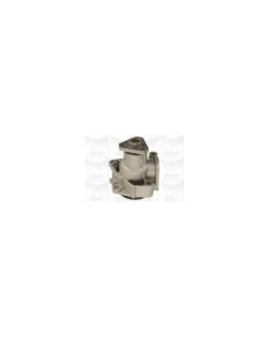 Pompe à eau, refroidissement du moteur MGA Ref : PA372