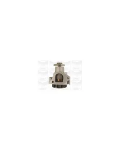 Pompe à eau, refroidissement du moteur MGA Ref : PA372