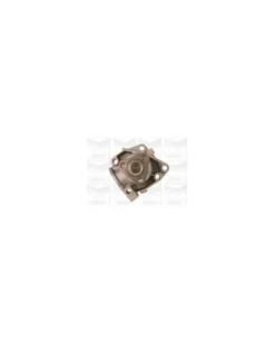 Pompe à eau, refroidissement du moteur MGA Ref : PA372