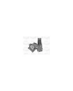 Pompe à eau, refroidissement du moteur MGA Ref : PA340
