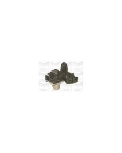 Pompe à eau, refroidissement du moteur MGA Ref : PA338A