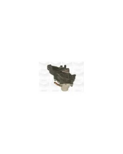 Pompe à eau, refroidissement du moteur MGA Ref : PA338A
