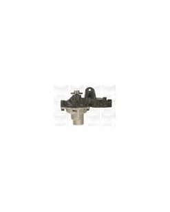 Pompe à eau, refroidissement du moteur MGA Ref : PA338A