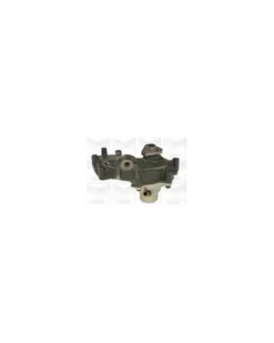 Pompe à eau, refroidissement du moteur MGA Ref : PA338A