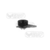 Pompe à eau, refroidissement du moteur MGA Ref : PA1364