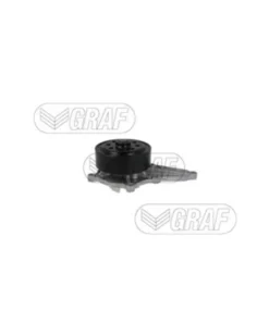 Pompe à eau, refroidissement du moteur MGA Ref : PA1364