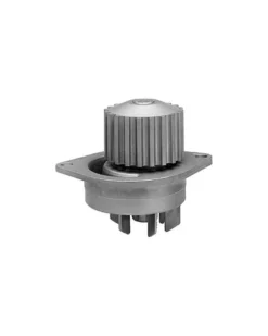 Pompe à eau, refroidissement du moteur MGA Ref : W683