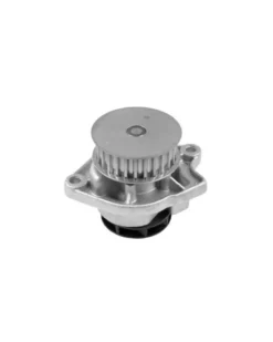 Pompe à eau, refroidissement du moteur MGA Ref : W674