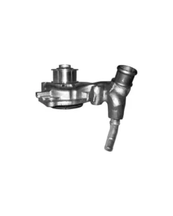 Pompe à eau, refroidissement du moteur MGA Ref : W590