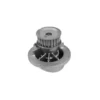 Pompe à eau, refroidissement du moteur MGA Ref : W541A