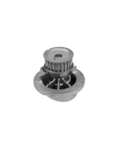 Pompe à eau, refroidissement du moteur MGA Ref : W541A