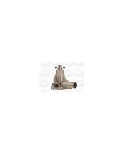 Pompe à eau, refroidissement du moteur MGA Ref : PA312