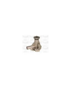 Pompe à eau, refroidissement du moteur MGA Ref : PA312
