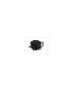 Pompe à eau, refroidissement du moteur MGA Ref : PA1013