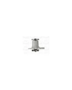 Pompe à eau, refroidissement du moteur MGA Ref : PA208