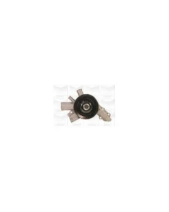 Pompe à eau, refroidissement du moteur MGA Ref : PA171