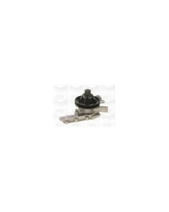 Pompe à eau, refroidissement du moteur MGA Ref : PA171