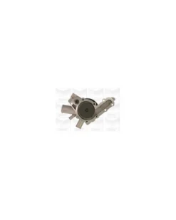 Pompe à eau, refroidissement du moteur MGA Ref : PA171