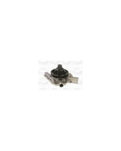 Pompe à eau, refroidissement du moteur MGA Ref : PA171