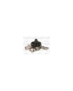 Pompe à eau, refroidissement du moteur MGA Ref : PA171