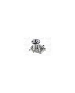 Pompe à eau, refroidissement du moteur MGA Ref : PA1266