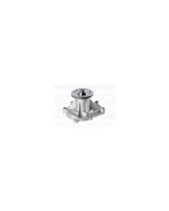 Pompe à eau, refroidissement du moteur MGA Ref : PA1266