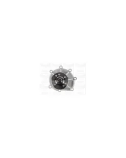 Pompe à eau, refroidissement du moteur MGA Ref : PA1266