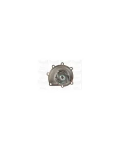 Pompe à eau, refroidissement du moteur MGA Ref : PA1266