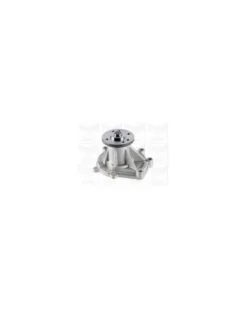 Pompe à eau, refroidissement du moteur MGA Ref : PA1266