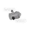 Pompe à eau, refroidissement du moteur MGA Ref : PA1369