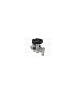 Pompe à eau, refroidissement du moteur MGA Ref : PA1256