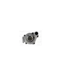 Pompe à eau, refroidissement du moteur MGA Ref : PA1256