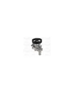Pompe à eau, refroidissement du moteur MGA Ref : PA1256