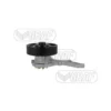 Pompe à eau, refroidissement du moteur MGA Ref : PA1366