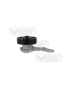Pompe à eau, refroidissement du moteur MGA Ref : PA1366