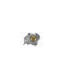 Pompe à eau, refroidissement du moteur MGA Ref : PA1205