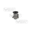 Pompe à eau, refroidissement du moteur MGA Ref : PA1350