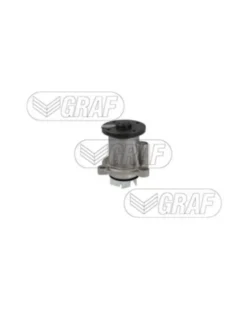 Pompe à eau, refroidissement du moteur MGA Ref : PA1350