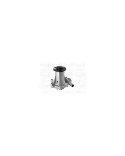 Pompe à eau, refroidissement du moteur MGA Ref : PA1190