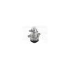 Pompe à eau, refroidissement du moteur MGA Ref : PA1182