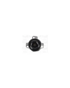 Pompe à eau, refroidissement du moteur MGA Ref : PA1182