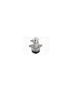 Pompe à eau, refroidissement du moteur MGA Ref : PA1182