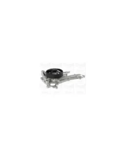 Pompe à eau, refroidissement du moteur MGA Ref : PA1165