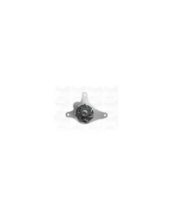 Pompe à eau, refroidissement du moteur MGA Ref : PA1158