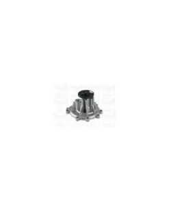 Pompe à eau, refroidissement du moteur MGA Ref : PA1148