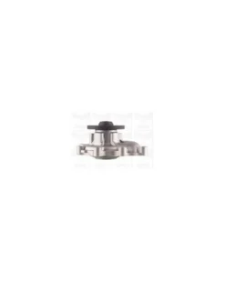 Pompe à eau, refroidissement du moteur MGA Ref : PA1117