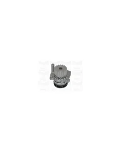 Pompe à eau, refroidissement du moteur MGA Ref : PA1089