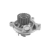 Pompe à eau, refroidissement du moteur MGA Ref : W758