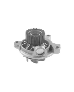 Pompe à eau, refroidissement du moteur MGA Ref : W758